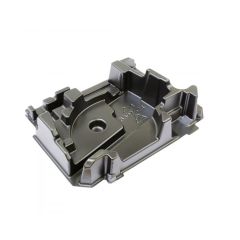 Makita 839752-4 Inlay Tray DHS660 / DHS661 for Makpac Type 3 Connector Case