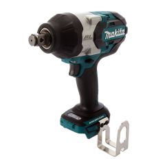 Makita DTW1001Z 18v LXT Brushless 3/4" Impact Wrench Body Only
