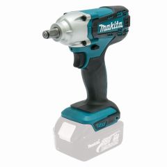 Makita DTW190Z 18v LXT 1/2" Impact Wrench Body Only
