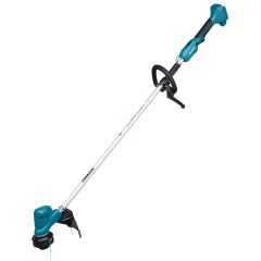 Makita DUR194ZX3 18v LXT Brushless Loop Handle Line Trimmer Body Only