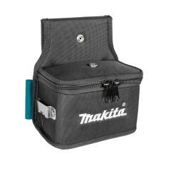 Makita E-15263 BC Zip Top Pouch For Batteries
