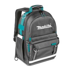 Makita E-15481 BC Backpack Tool Organiser