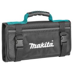 Makita E-15506 BC Tool Organiser Wrap Carry Case