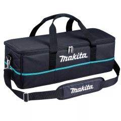 Makita 199901-8 BCD Tool Bag for Stick Vacuums