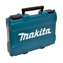 Makita 821662-9 Empty Carry Case Suits JR103DZ / JR103DWAE / JR105D