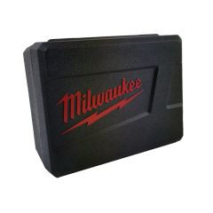 Milwaukee 316181001 Small Carry Case For Accessories