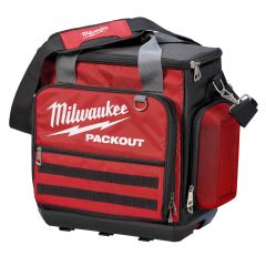 Milwaukee PACKOUT Tech Bag 4932471130
