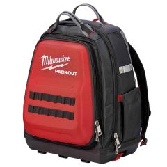 Milwaukee PACKOUT Backpack 4932471131
