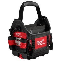 Milwaukee PACKOUT 250mm Pro Tote Toolbag 4932493622