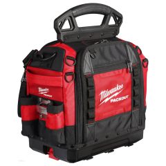 Milwaukee PACKOUT 380mm Closed Tote Tool Bag 4932493623