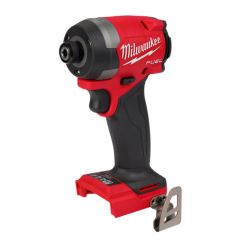 Milwaukee M18 FUEL FID3-0 18v 1/4" Hex Brushless Impact Driver Body Only
