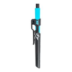 OX Tools P503201 Tuff Carbon Marking Pencil