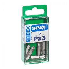 FREEPOST Details about   NEW SPAX Yellox Pozi Screw 4.0 x 20mm UK SELLER