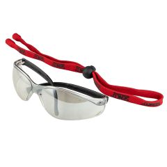 Senco PC1166 Safety Glasses