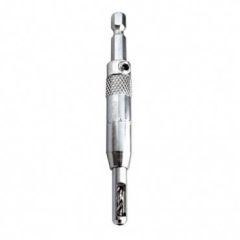 Trend SNAP/DBG/9 Trend Snappy centring guide 9/64" drill
