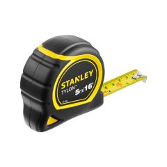 Stanley - Multi-mètre digital SMART FatMax STANLEY FMHT82563-0