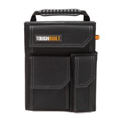 ToughBuilt TB-56-L-C Organiser & Grid Notebook Size Large