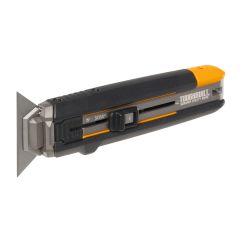 ToughBuilt TB-H4S5-01 Scraper Utility Knife Inc 5x Blades