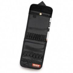 Trend SNAP/TH/1 Trend Snappy tool holder - 30 pce