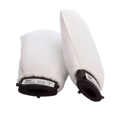 Trend AIR/P/1 AIR/PRO THP2 Filter Pack (Pair) For Airshield Pro
