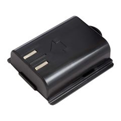 Trend AIR/P/4 Rechargeable Ni-MH 3.4v Battery For AIR/PRO