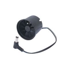 Trend WP-AIR/P/01 Fan Motor For AIR/PRO