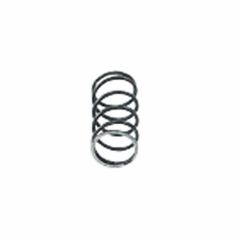 Trend WP-T10/081 Thumb Knob Spring For T10 Router