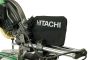 Hitachi C8FSE Slide Compound Mitre Saw 216mm 1050w