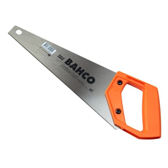 Bahco 300-14-F15/16-HP Toolbox Handsaw 350mm/14"