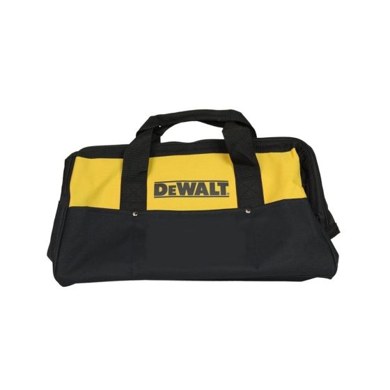 DeWalt Mini Duffel Contractors Tool Bag 13"