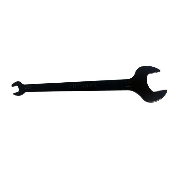 Makita 781034-9 Spanner Wrench for RP1801 / RP2301 Routers