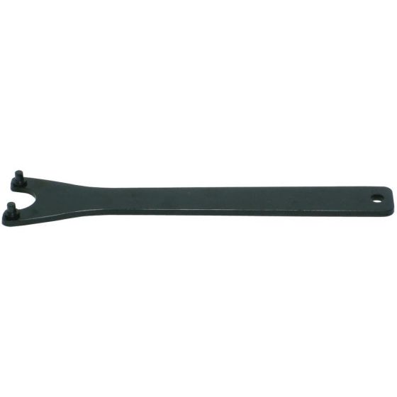 Makita 197610-3 Lock Nut Wrench for 180mm / 230mm Grinders