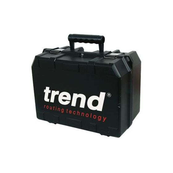 Trend CASE/T10 Carry Case For T10 / T11 Routers