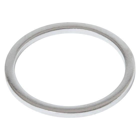Trend CSB/BW14 Craft Pro Reducing Bush Washer (30mm To 25.4mm)
