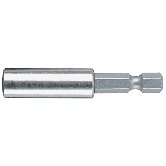 Wera 899/4/1 Universal Magnetic Bit Holder 75mm