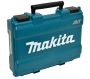 Makita HR2631F 26mm SDS+ Rotary Hammer Drill in Carry Case