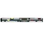 Bosch Professional GIM 60 L Digital Inclinometer Laser Point Spirit Level Measuring Tool