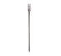 Bosch SDS Max 600mm Pointed Chisel 1618600012