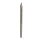 Bosch SDS Max 280mm Pointed Chisel x10 Pack 2608690130
