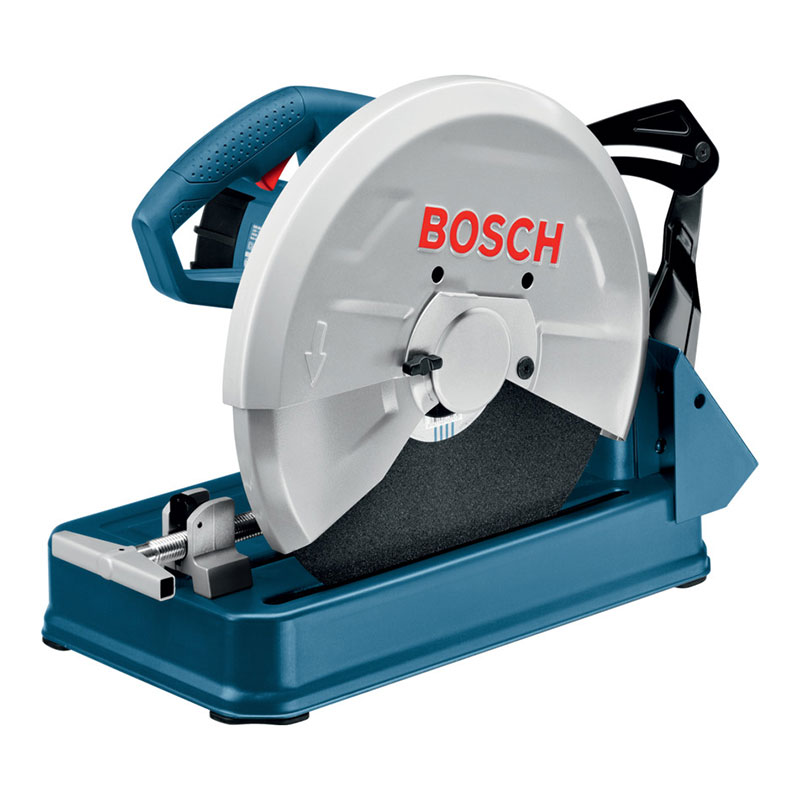 Image of Bosch GCO 2000 Professional metal cut-off saw