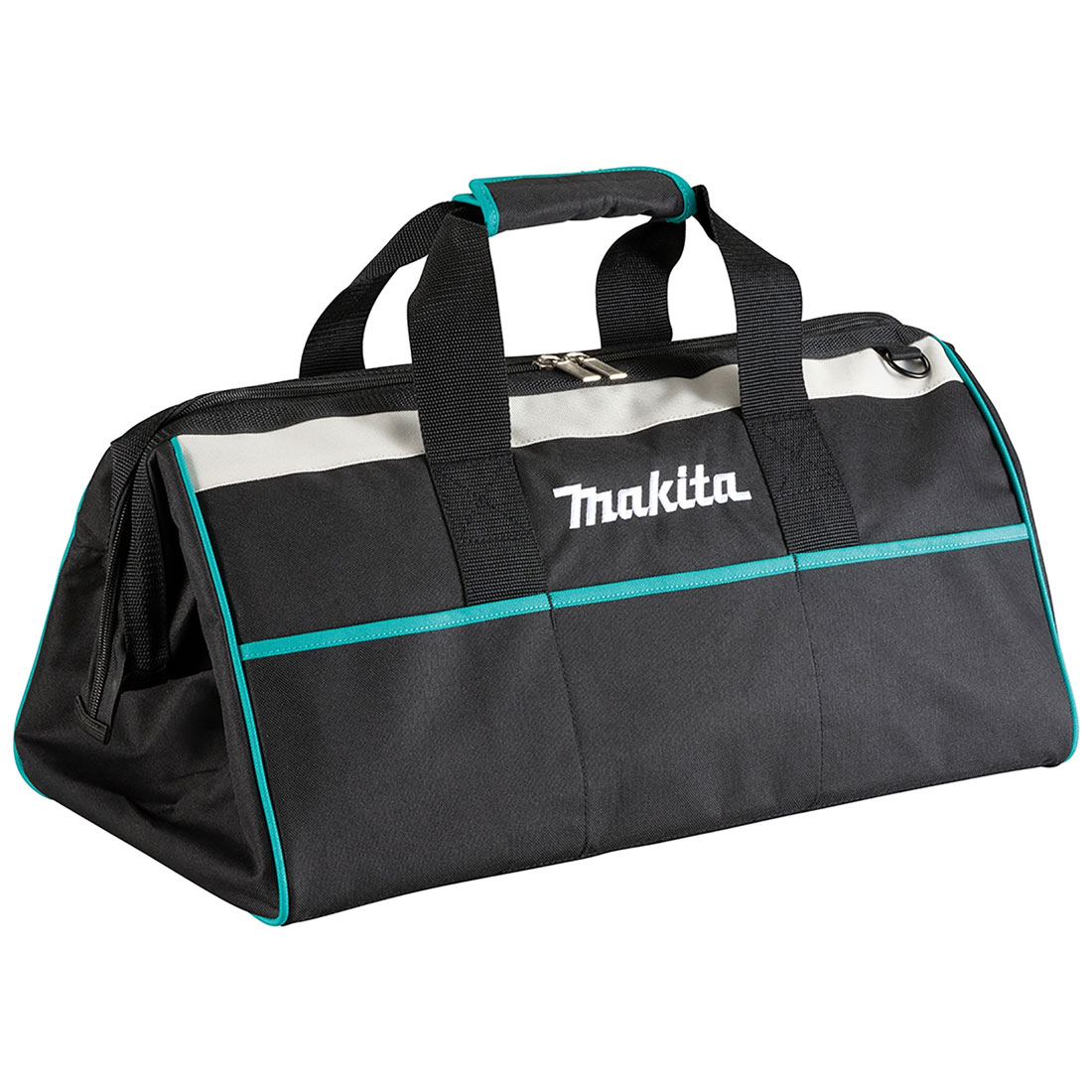 Makita 832411-9 XGT Large Tool Bag for RS001G