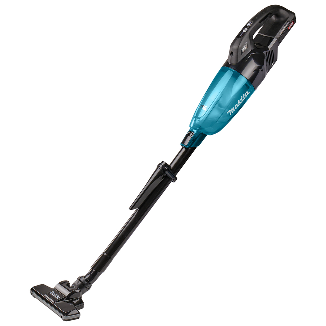 Makita cl001g セット　40v Makita CL001GZ04 40v Max XGT Cordless Brushless Vacuum Cleaner