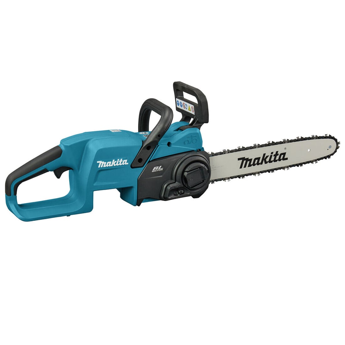 Makita 310778-0 Bras Pour Modèle DPT353 - Pièce Détachée Originale
