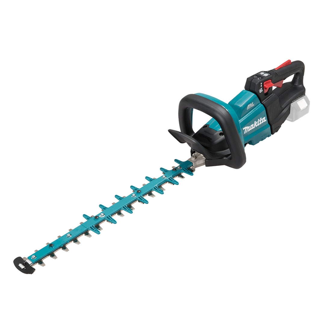 Makita UH522DZ Hedge Trimmer No Batteries Included 