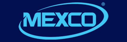 Mexco