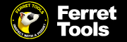 Ferret Tools