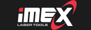 Imex