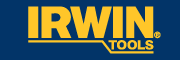 Irwin
