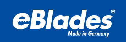 eBlades