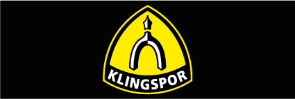 Klingspor